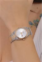 Orologio Vagary Donna Timeless Lady in Acciaio IU3-134-13 - IU3-134-13